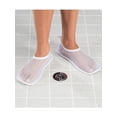 thumbnail image 3 of Mesh Shower Slippers, Medium, Womens, 3 of 5