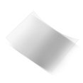 thumbnail image 1 of Anet Release Film Professional FEP Film Sheet Tamaño transparente 200 * 150 mm, 1 of 8