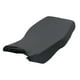 thumbnail image 4 of Cojín para de asiento de motocicleta, almohadilla de protección fácil de utilizar, malla 3D, cubierta fresca , de rejilla, 4 of 9