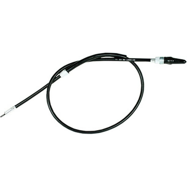 Suzuki Speedometer Cable