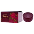 thumbnail image 4 of LErbolario Hand Balm - Purple Rose , 2.5 oz Balm, 4 of 6