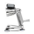 thumbnail image 2 of Maxam Vegetable Chopper, Dynamic Food Processor wi, 2 of 4