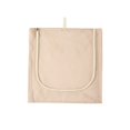 thumbnail image 1 of Hyasfey Compression Luggage Storage Bag Large Capacity Zipper Closure Waterproof Fabric Compression Suitcase Organizer Bag, 1 of 8