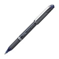 thumbnail image 1 of Bolígrafo Energel Pentel Bl30 Tinta Azul Gel Liquida 1mm, 1 of 3