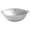 22L, variant on Cast Aluminum Asian Cauldron (Kazan) with Lid – Durable and Eco-Friendly Cookware for Pilaf, 12L