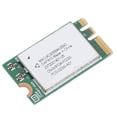 thumbnail image 1 of Dual-band  4.1   Card,  Card, 2.4/5G For   7250 7280 5567 7470 Series, 1 of 8