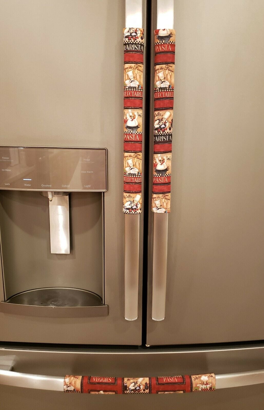 fridge oven dishwasher set