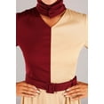 thumbnail image 4 of Women's The Big Lebowski Dream Dancer Costume, 4 of 6