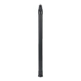thumbnail image 1 of Monopié de fibra de carbono Sunnimix para selfies 3 metros, 1 of 8