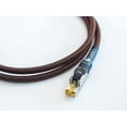 thumbnail image 2 of DH Labs Reunion Ethernet Cable 2.0m, 2 of 3