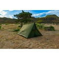 thumbnail image 6 of River Country Products Trekker Tent 2 Ultralight backpacking hiking tent, 6 of 8