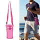 thumbnail image 1 of Portabotellas de agua, funda para botella deportiva, soporte para bebidas, bolsa de botella de agua moderna, soporte para botella de agua para pescar,, 1 of 8