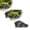 A233 A 16.5x7.9x7.5" 2Pack, variant on 2Pcs Foam Pseudorock Is Used For Landscaping Rock Cover Courtyard Decoration And Well Cover Pseudorock Pseudorock Cover Is Used For Landscaping Decorative Stones 16.5x7.9x7.5"