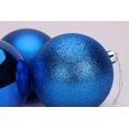 thumbnail image 3 of 419PCS - Juguete para gatos - Estilo bola de menta, 3 of 3