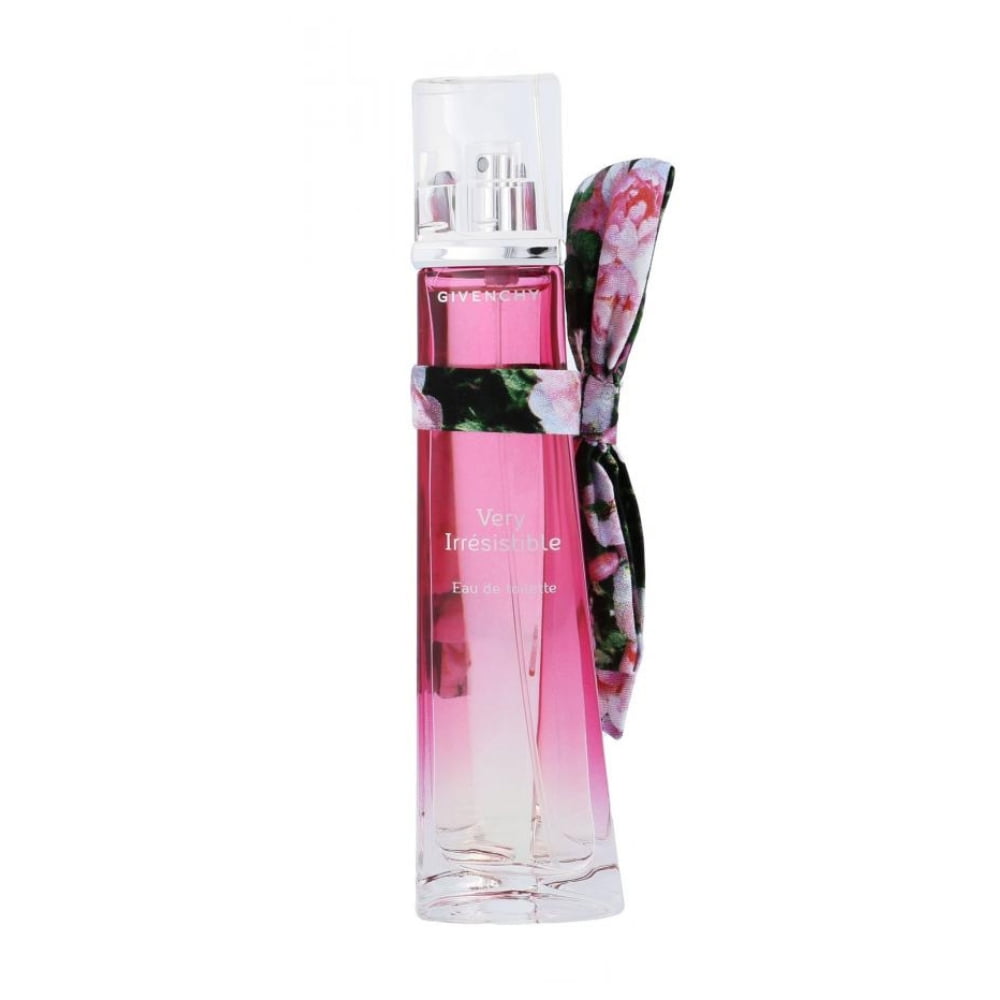 Givenchy, Eau De Parfum Spray, 2.5 Oz, Floral Scent - Walmart.com