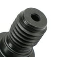 thumbnail image 6 of CAT40 45° 0.589" Pull Stud Retention Knob 10-Pack for HAAS CAT CNC - Black, 6 of 10