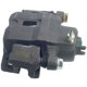 thumbnail image 1 of CALIPER O MORDAZA M30 1990 al 1992 INFINITI Trasero Derecho/Pasajero Remanufacturado CARDONE ., 1 of 5