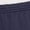 Navy, variant on Womens Plus-Size Classic French Terry Average Length Pant