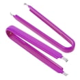thumbnail image 4 of UPOUART 2Ud Extractor De Fusibles Metal Para Auto Color Morado Herramienta, 4 of 8