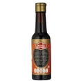 thumbnail image 2 of Pack De 12 Salsa inglesa Crosse & Blackwell de 145ml Crosse & Blackwell Inglesa, 2 of 3
