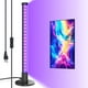 thumbnail image 1 of Lámpara de escritorio LED Barrina T10 con luz negra, 30 cm, UV, 14 W, 1 of 7