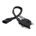 thumbnail image 3 of Interruptor de seguridad Zulema multifunción reemplaza A4 A6 S4 S6, 3 of 8
