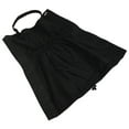 thumbnail image 3 of 2Pair Waterproof Walking Gaiters Gators Hiking Climbing Camping, 3 of 6