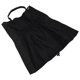 thumbnail image 4 of 2 Pares Waterproof Polainas de Andar Gators Senderismo Escalada Camping, 4 of 5