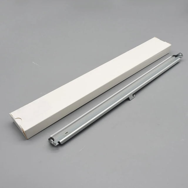 Generic 2pcs Transfer Belt Cleaning Blade For MPC3003 MPC3503 MPC4503 MPC5503 MPC6003 MPC 3003 3503 4503 5503 6003 ITB Blade