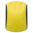 thumbnail image 1 of MasteelfCA Hand Sanding Block Mouse Shape Sander Block Hand Sanding Pad Polishing Block, 1 of 8