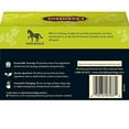 thumbnail image 2 of Lemon  Green Tea, 20 Ct, 2 of 2