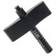 thumbnail image 5 of WHAMVOX Llave De Batería Para Percusión Herramienta Duradera Para Ajuste Y Reparación, 5 of 8