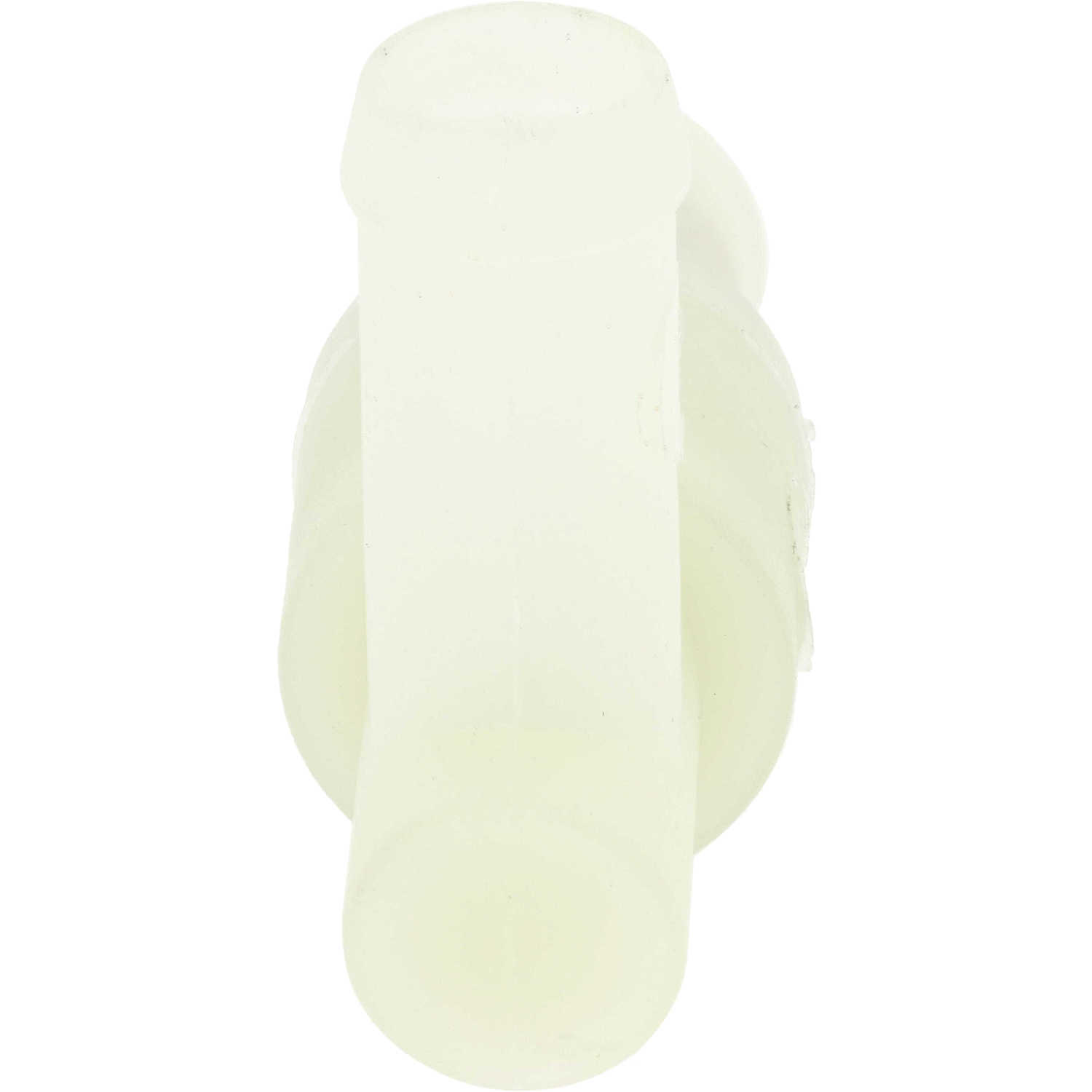 HOLSTEIN 2PCV0016 Parts
