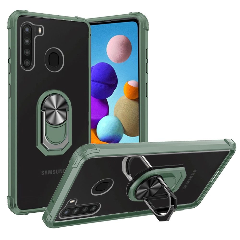 walmart samsung galaxy a21