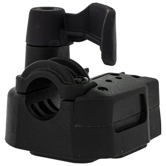 Polaris 2010417 Right Hand Control 2x4 Sportsman Outlaw Hawkeye 450 325 70 2X4