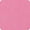 PINK, variant on Threadart Premium Felt By the Yard - 36" Wide - Purple | Soft Wool-Like Feel | 1.2mm Thick for DIY Crafts, Sewing, Crafting Projects | Compatible with Cricut Maker