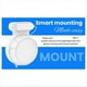 thumbnail image 3 of Router Wall Mount for TP-Link Deco BE23/BE25/BE3600/BE5000 Wifi 7, 3 of 5