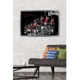 thumbnail image 3 of Michael Jordan - Voler, 3 of 4