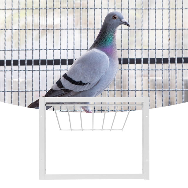 High Strength Durability T-trap Bird House T-trap, Birds House Door, Birdcages For Birdcage