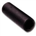 thumbnail image 3 of K Tool 38211 Impact Socket, 1/2" Drive, 11mm, 6 Point, Deep, 3 of 3