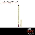 thumbnail image 5 of Gerard Cosmetics Lip Pencil - Luna, 5 of 5