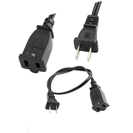 UPC 696552000119