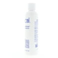 thumbnail image 4 of Nairobi Detoxifying Shampoo Cleansing Daily Shampoo Rosemary 8 oz, 4 of 8