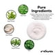thumbnail image 2 of Limpiador facial Raya Mint Soufflé (102) para pieles sensibles 120 ml, 2 of 9