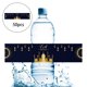 thumbnail image 5 of Etiquetas para botellas perfecl Eid Mubarak Azul oscuro, 5 of 8
