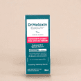 thumbnail image 2 of Sérum Dr.Melaxin Cemenrete Cyano Pink Spicule, (1.01 oz), minerales diseñados con precisión para un, 2 of 4
