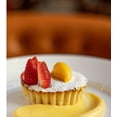 thumbnail image 4 of Vanilla Custard, 4 of 5