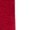 Red, variant on XXWXYD Kids Fleece Long Sleeve Shirt Crewneck Cotton Warm Cozy, Thermal Basic Layering Pullover Top For Boys Girls Fall Winter Casual Back-to-School Home Clothing 0-12 Years