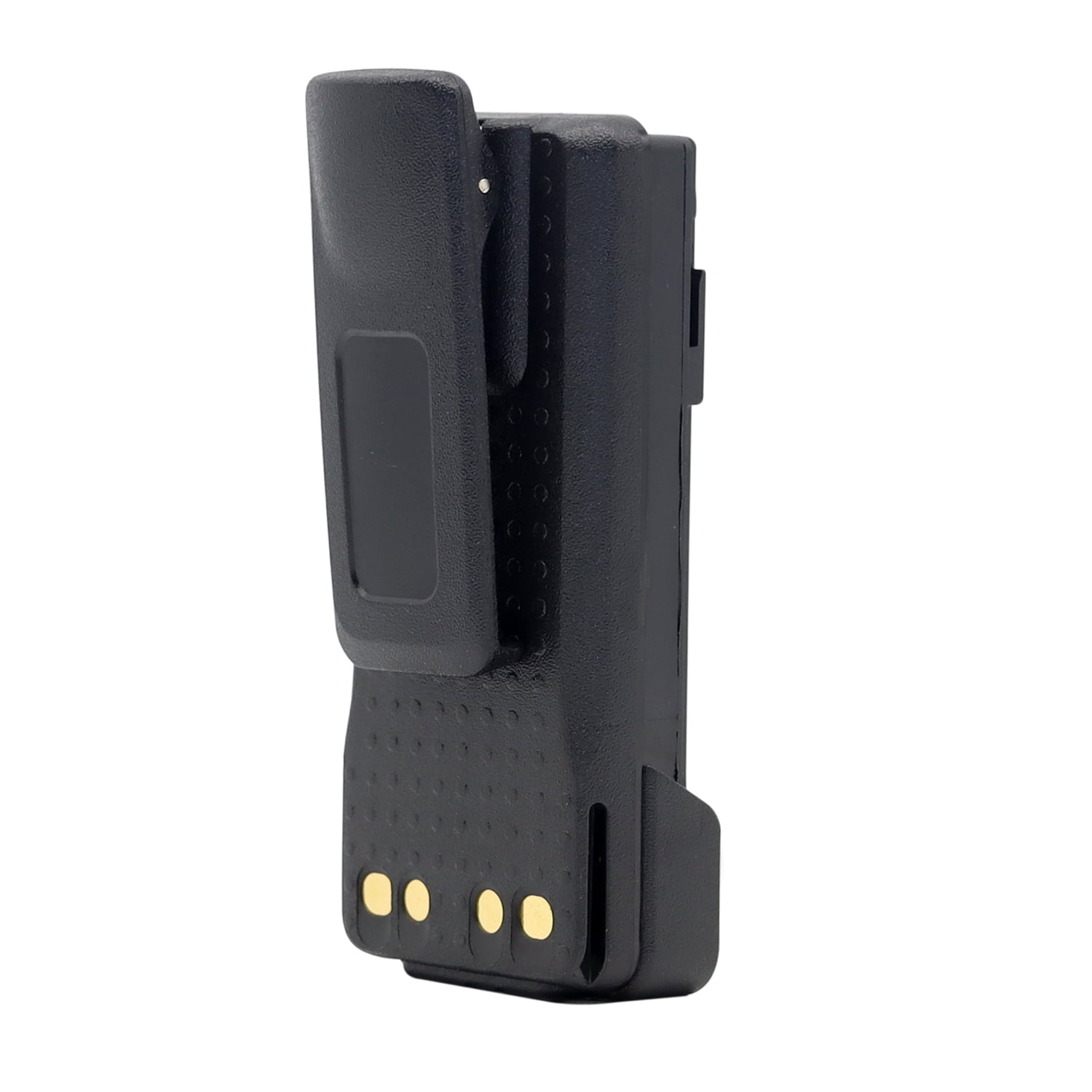 Li-ion Battery for Motorola MotoTRBO XPR7550 XPR7350 XPR7380 XPR7580 XPR3300 XPR3500 2000mAh 7.4V