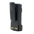 thumbnail image 2 of Li-ion Battery for Motorola MotoTRBO XPR7550 XPR7350 XPR7380 XPR7580 XPR3300 XPR3500 2000mAh 7.4V, 2 of 6